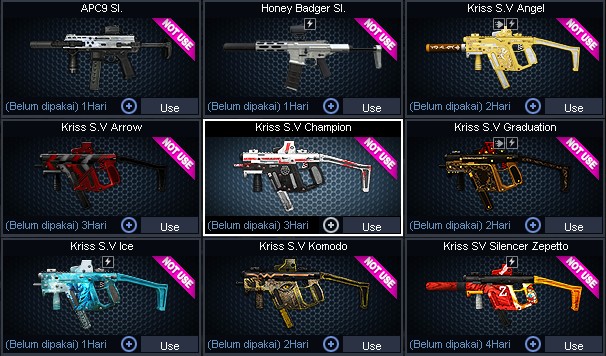 MAYOR 2 SULTAN 43K image 10